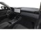 2026 Mazda Mazda CX-5 2.5 S AWD