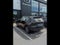 2026 Mazda Mazda CX-5 2.5 S AWD