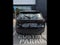 2026 Mazda Mazda CX-5 2.5 S AWD