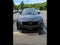 2026 Mazda Mazda CX-5 2.5 S AWD