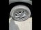 2026 Mazda Mazda CX-5 2.5 S AWD