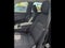 2026 Mazda Mazda CX-5 2.5 S AWD
