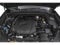 2026 Mazda Mazda CX-5 2.5 S AWD