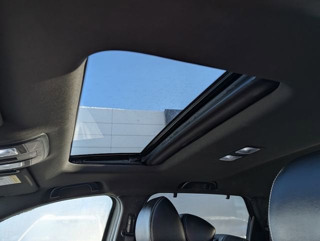 2023 Mazda Mazda CX-9 Grand Touring