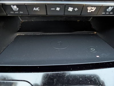 2023 Mazda Mazda CX-9 Grand Touring