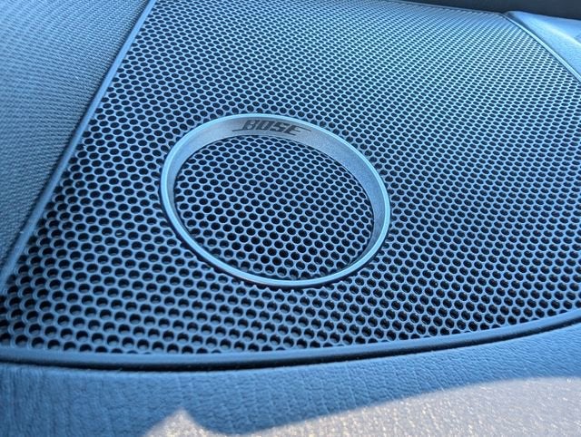 2023 Mazda Mazda CX-9 Grand Touring