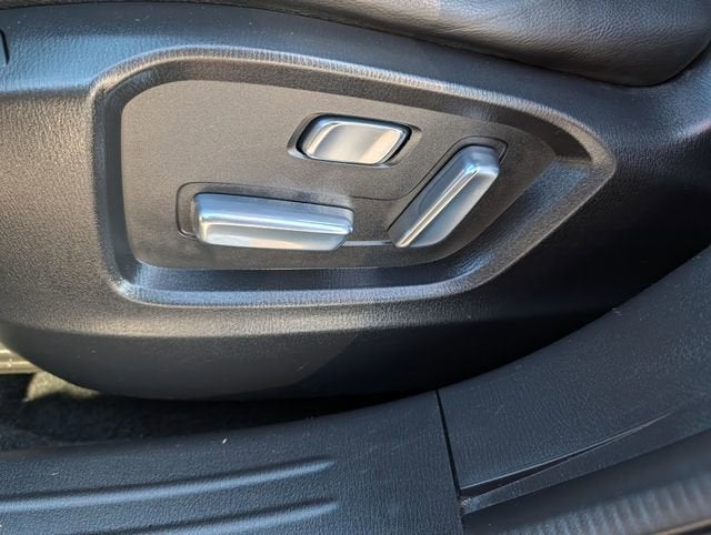 2023 Mazda Mazda CX-9 Grand Touring