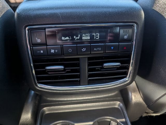 2023 Mazda Mazda CX-9 Grand Touring