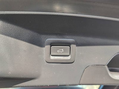 2023 Mazda Mazda CX-9 Grand Touring