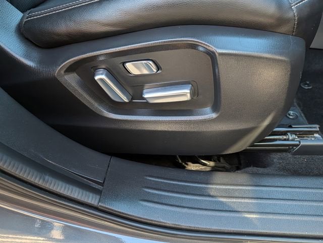 2023 Mazda Mazda CX-9 Grand Touring