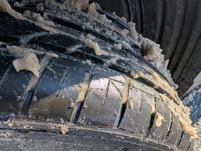 2023 Mazda Mazda CX-9 Grand Touring