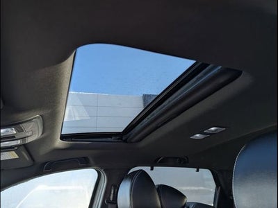 2023 Mazda Mazda CX-9 Grand Touring