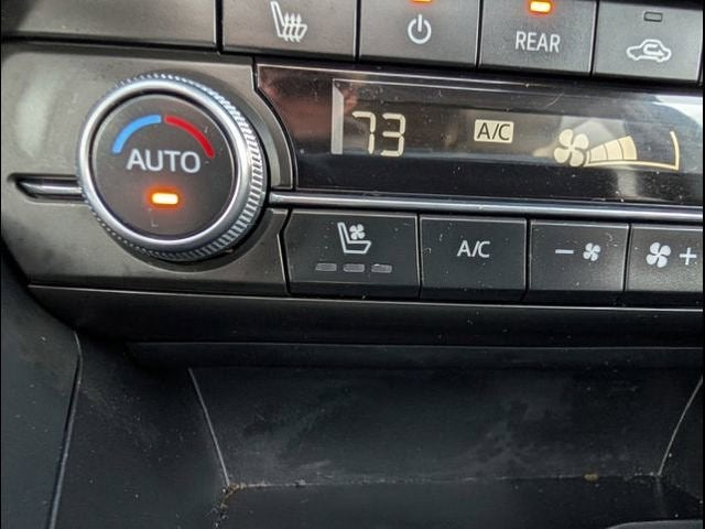 2023 Mazda Mazda CX-9 Grand Touring