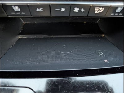 2023 Mazda Mazda CX-9 Grand Touring