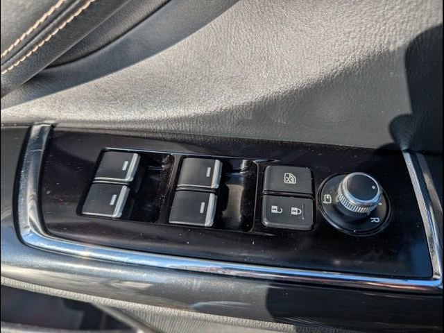 2023 Mazda Mazda CX-9 Grand Touring