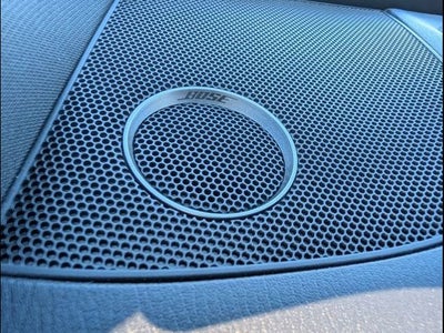 2023 Mazda Mazda CX-9 Grand Touring