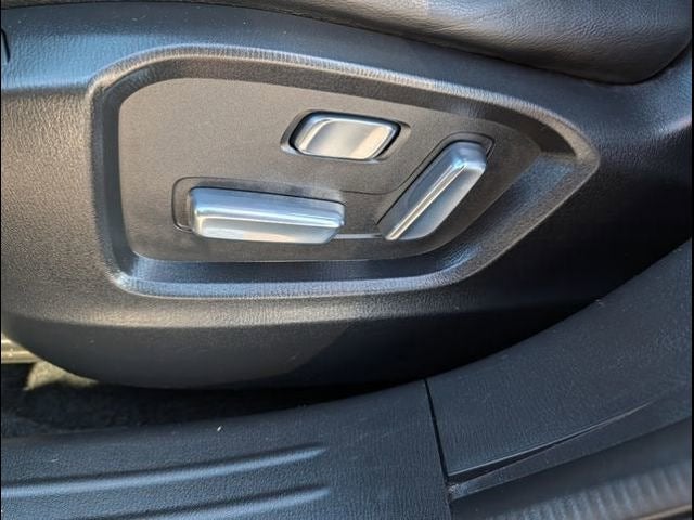 2023 Mazda Mazda CX-9 Grand Touring