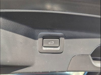 2023 Mazda Mazda CX-9 Grand Touring