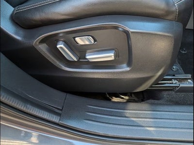 2023 Mazda Mazda CX-9 Grand Touring