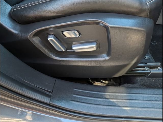 2023 Mazda Mazda CX-9 Grand Touring