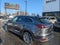2023 Mazda Mazda CX-9 Grand Touring