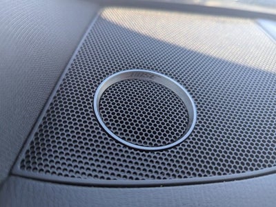 2023 Mazda Mazda CX-9 Carbon Edition