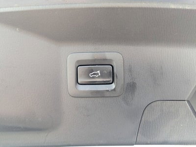 2023 Mazda Mazda CX-9 Carbon Edition