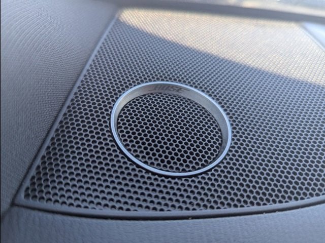 2023 Mazda Mazda CX-9 Carbon Edition