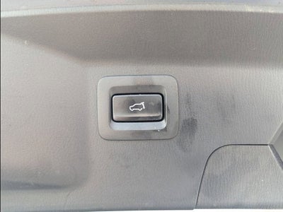 2023 Mazda Mazda CX-9 Carbon Edition