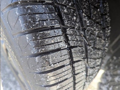 2023 Mazda Mazda CX-9 Carbon Edition