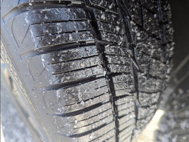 2023 Mazda Mazda CX-9 Carbon Edition