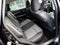 2018 Nissan Rogue Sport SV