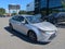 2020 Toyota Corolla L