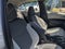 2020 Toyota Corolla L