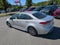 2020 Toyota Corolla L