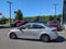 2020 Toyota Corolla L