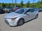 2020 Toyota Corolla L