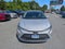 2020 Toyota Corolla L