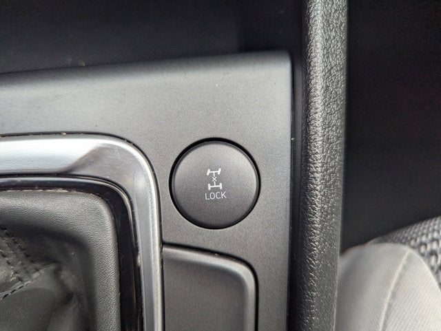 2022 Hyundai Kona SE