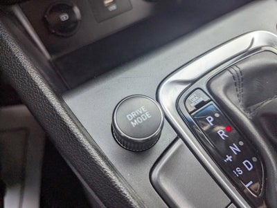 2022 Hyundai Kona SE