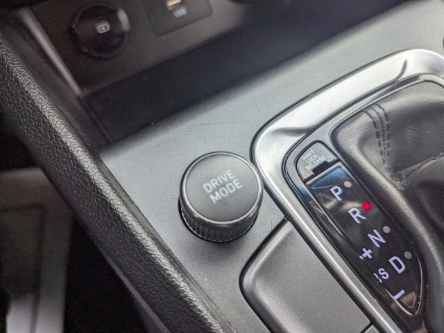 2022 Hyundai Kona SE