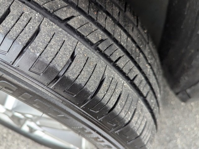 2022 Hyundai Kona SE