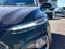 2020 Hyundai Kona Limited