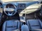2020 Hyundai Kona Limited