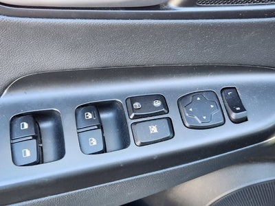 2020 Hyundai Kona Limited