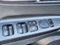 2020 Hyundai Kona Limited