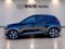 2020 Hyundai Kona Limited