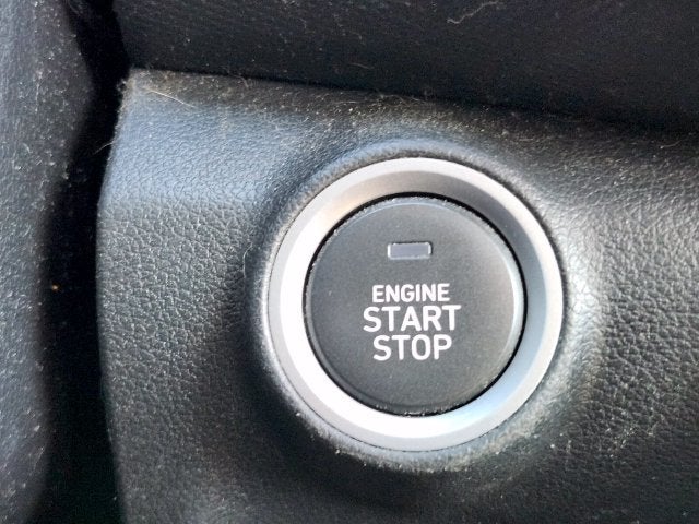 2020 Hyundai Kona Limited