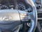 2020 Hyundai Kona Limited