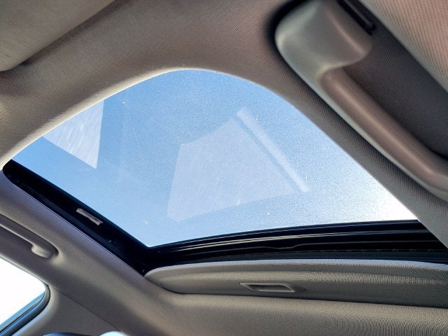 2020 Hyundai Kona Limited